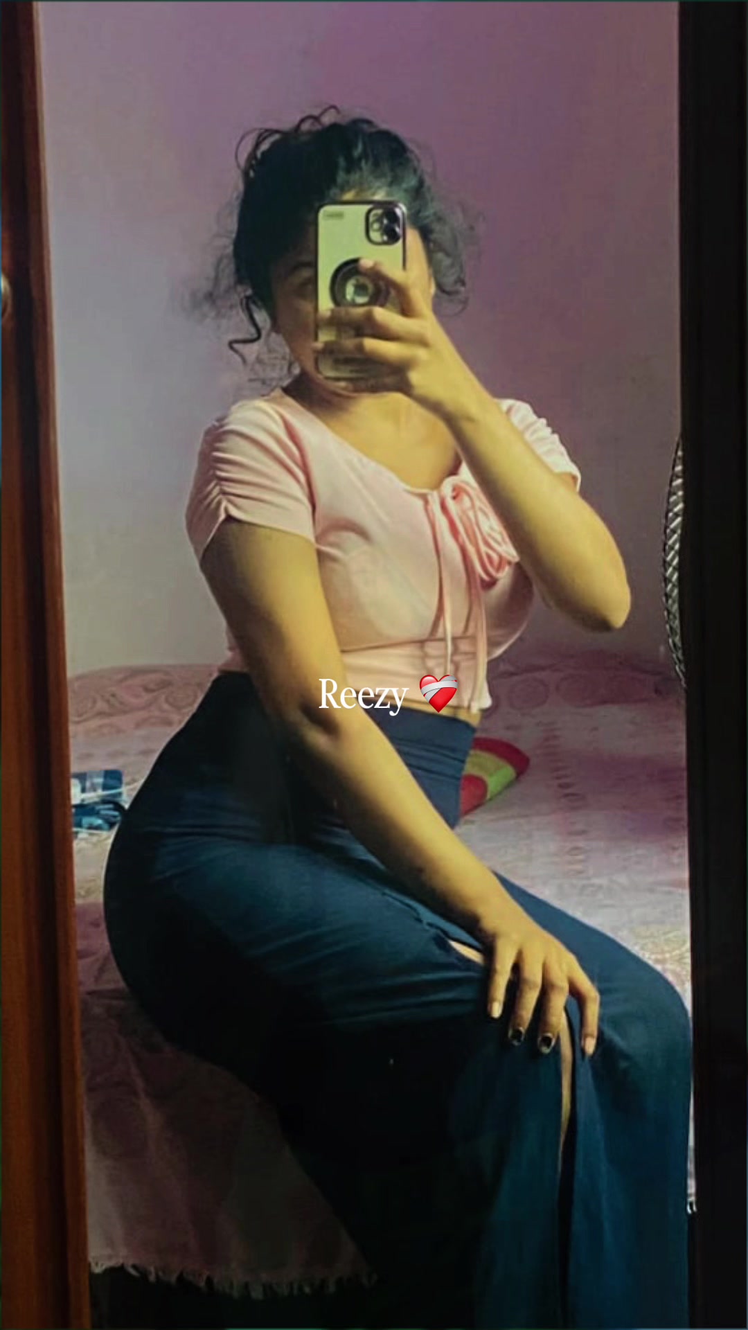 @𝐻𝐸𝑆𝐻𝐴𝑁𝐼_🇱🇰💎