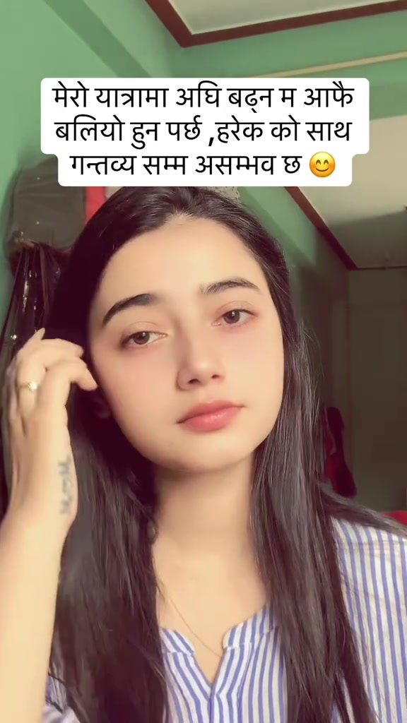@bhawana ❤ S