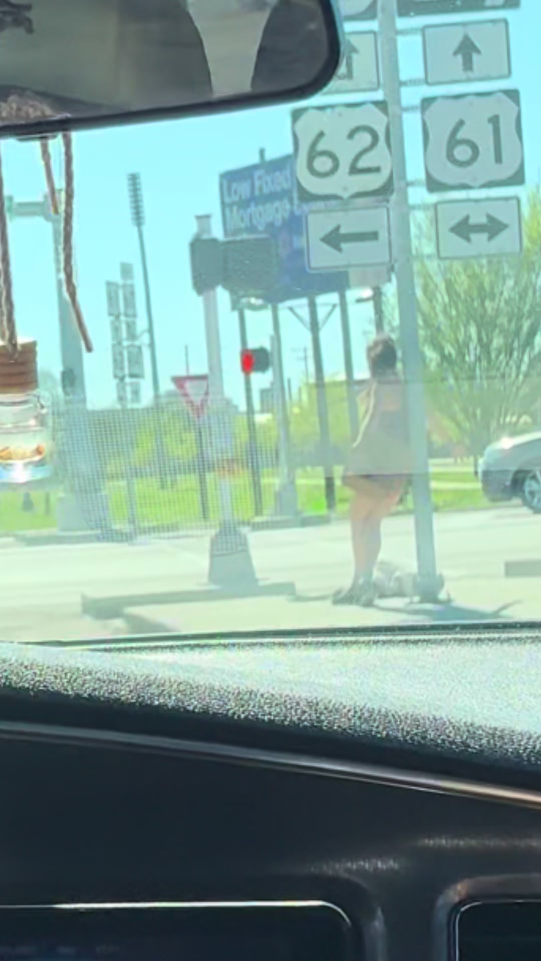 @liv