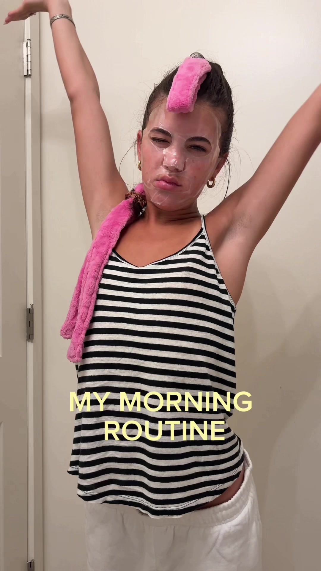 @joslynnn