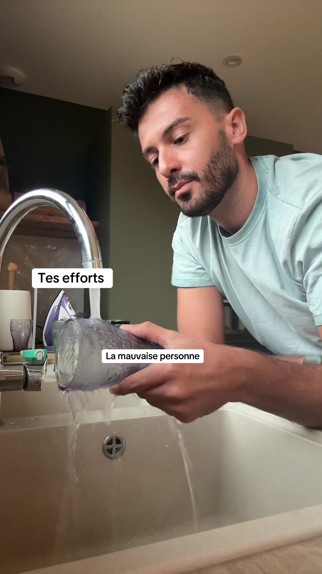 @dimitri_tsr
