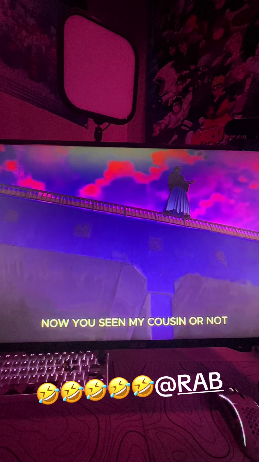 @ftc bibba