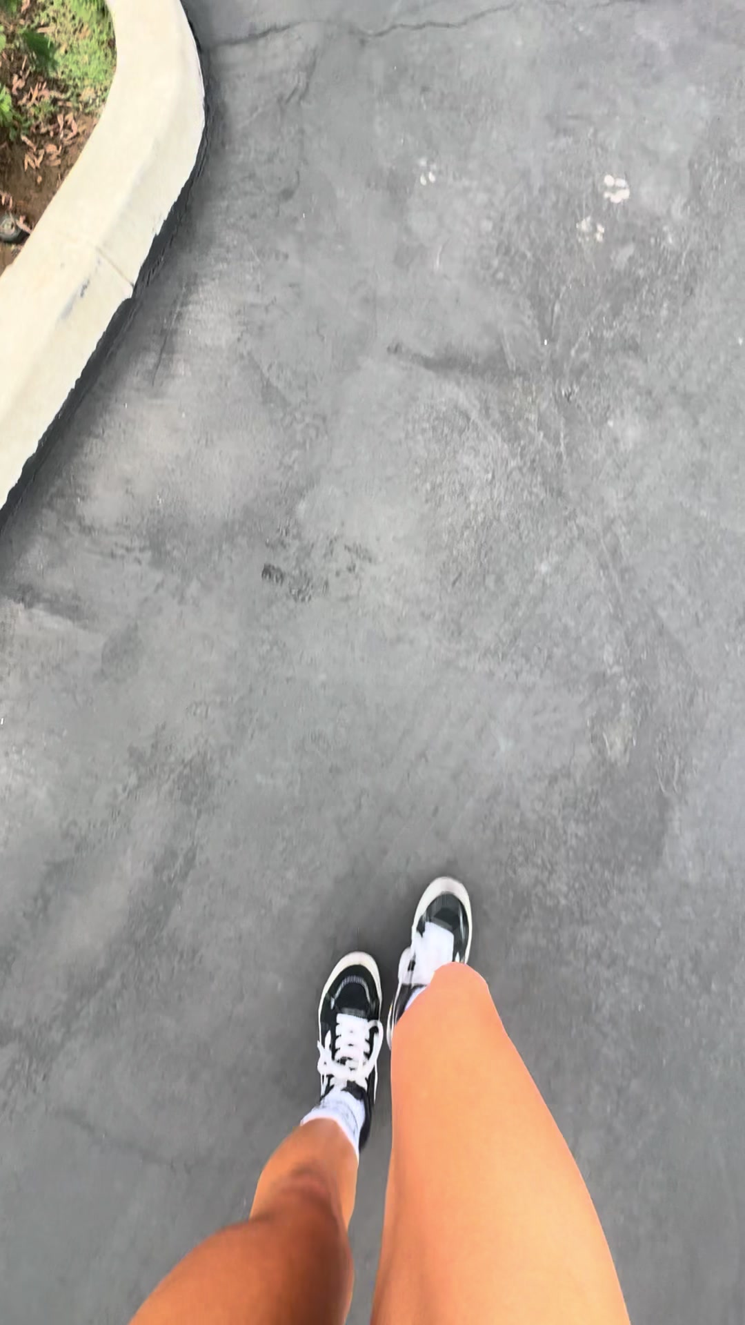 @georjah_erin