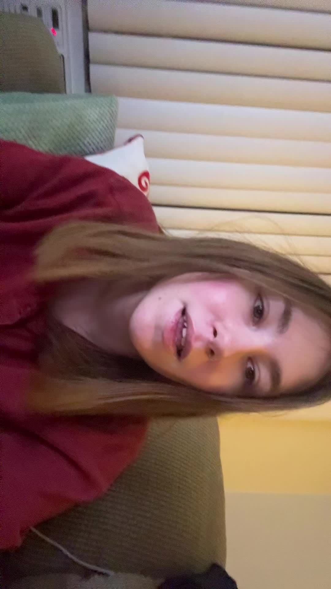 @brianna