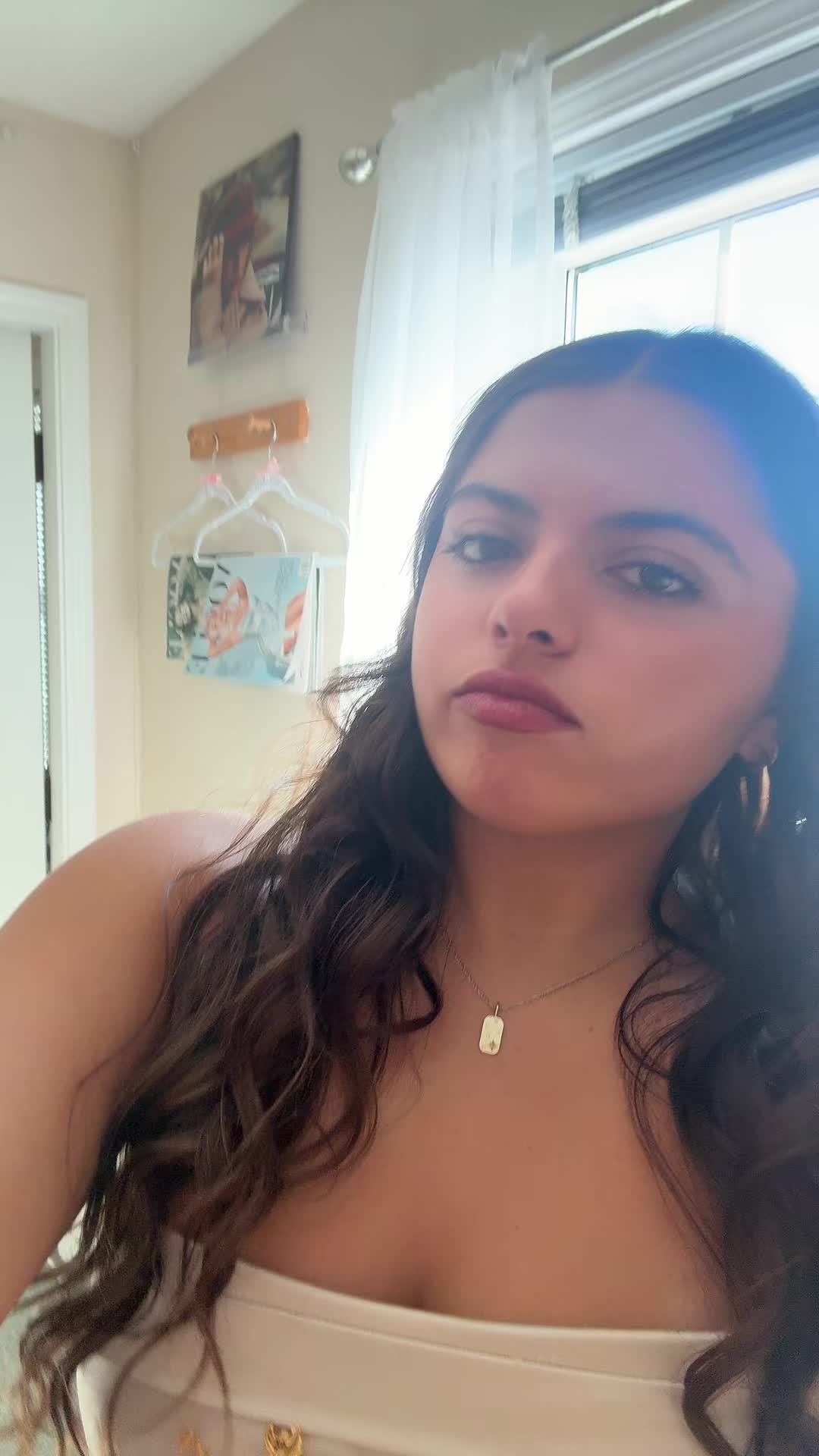 @mia