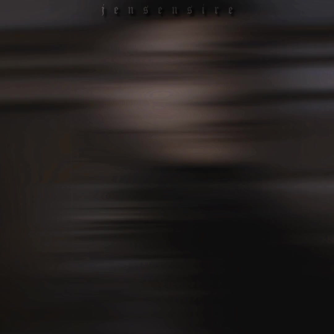 @✮