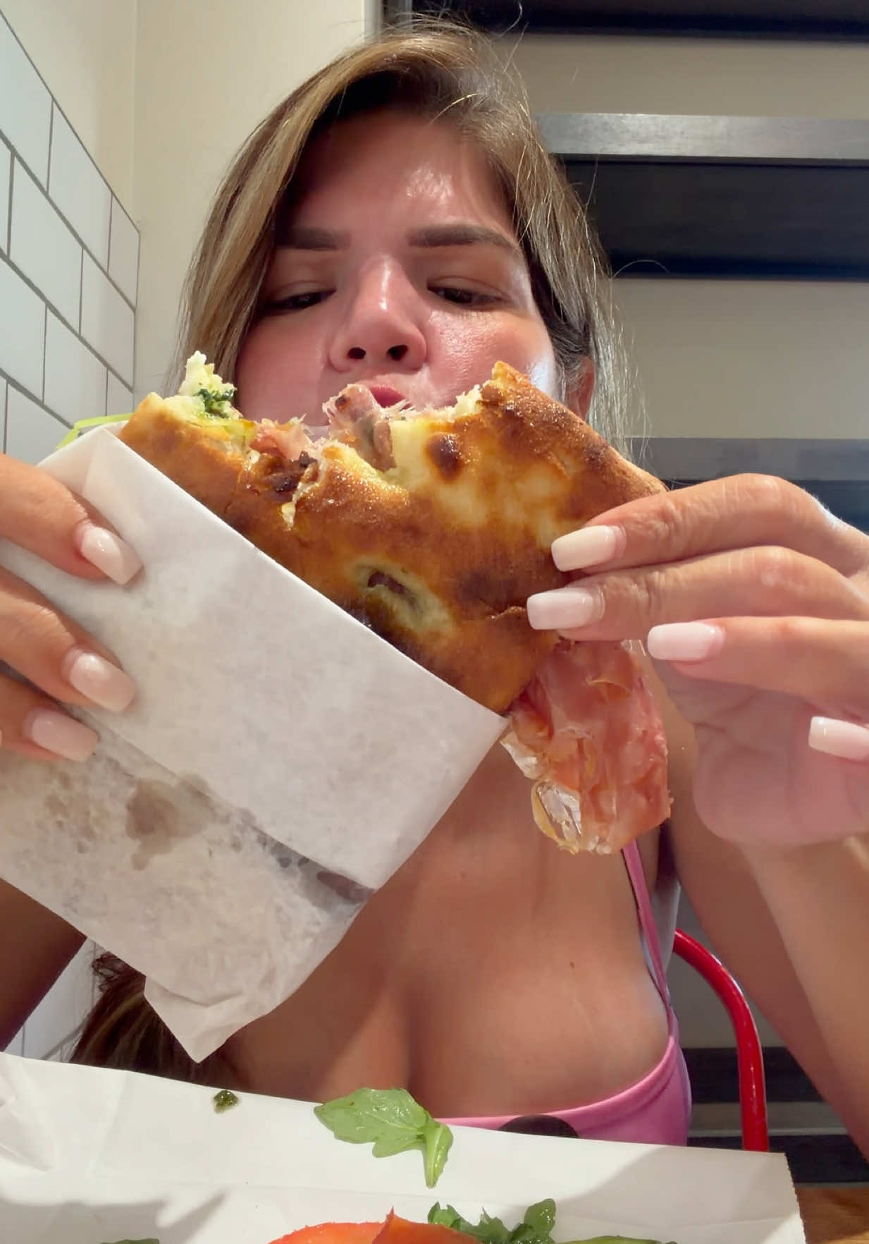 @NinaGuimera