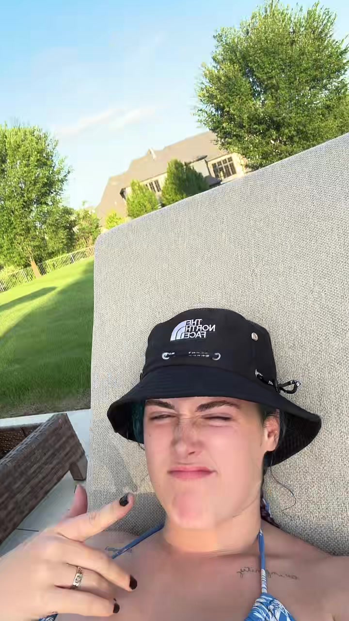 @machairakay