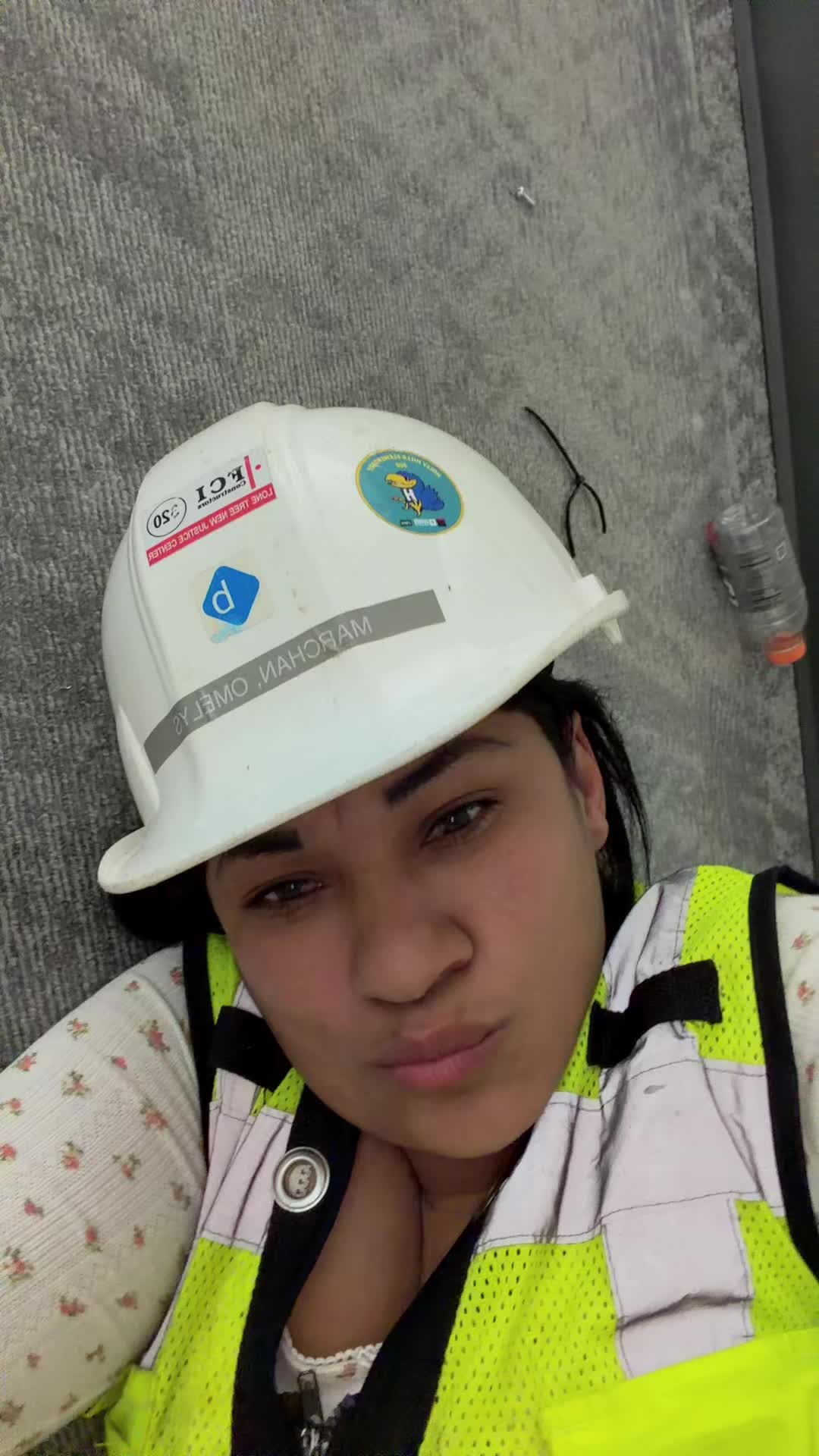 @Omelys
