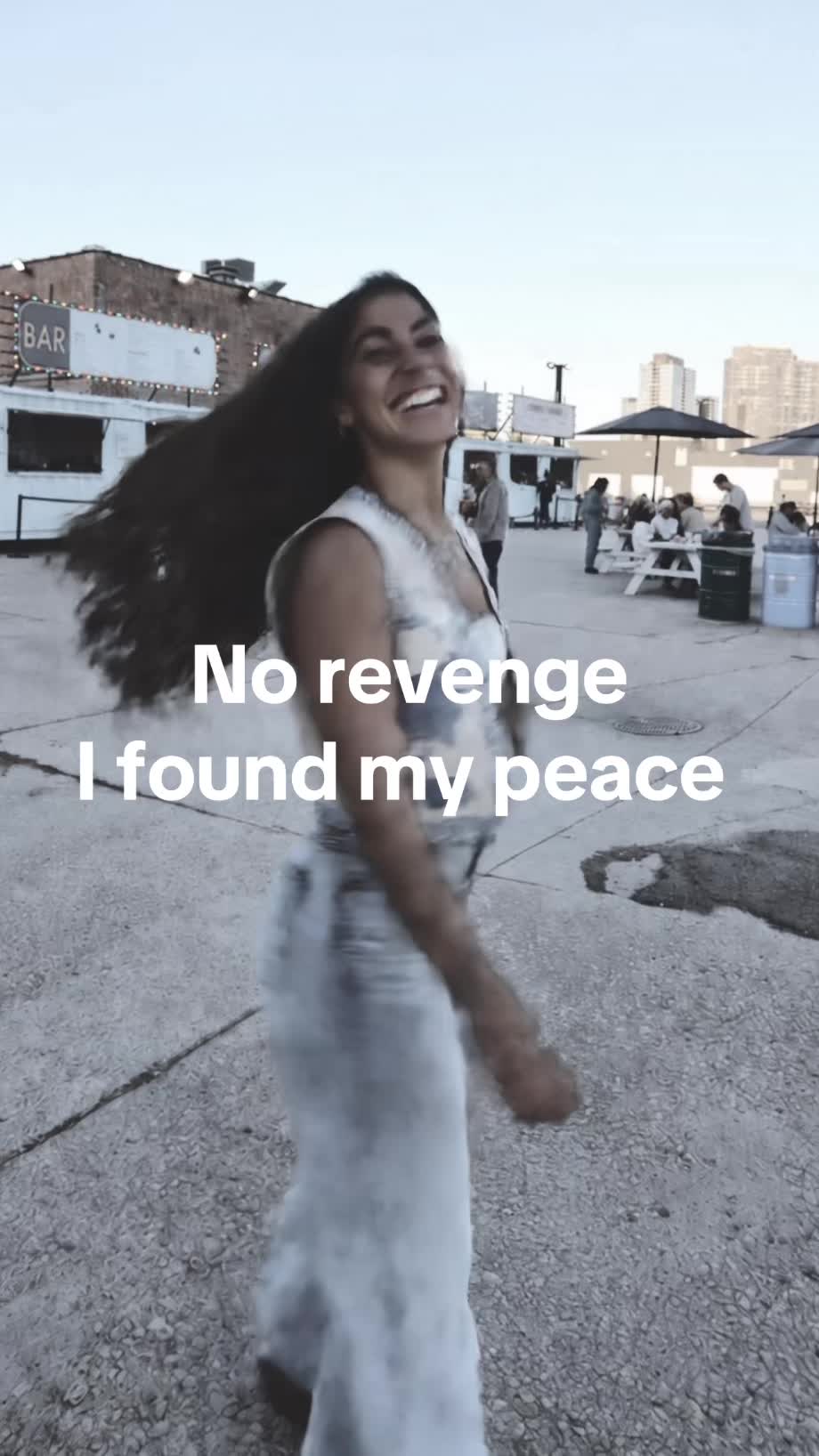@elliemarieeeeeeee