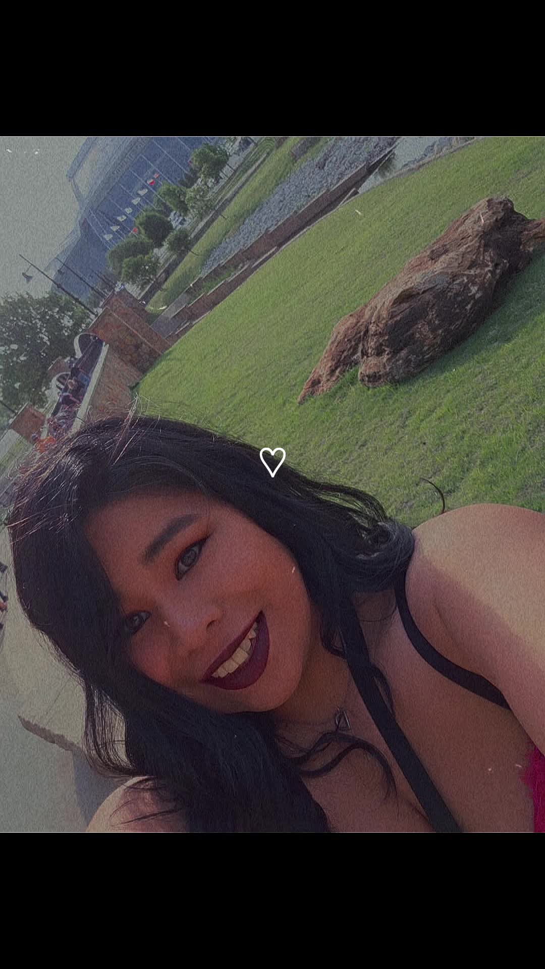 @MissD93
