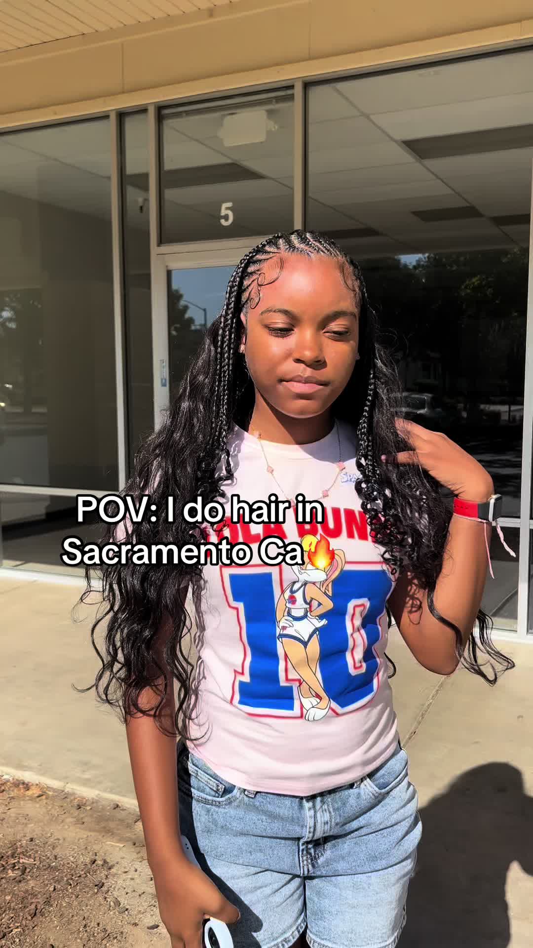 @kayla ᰔ