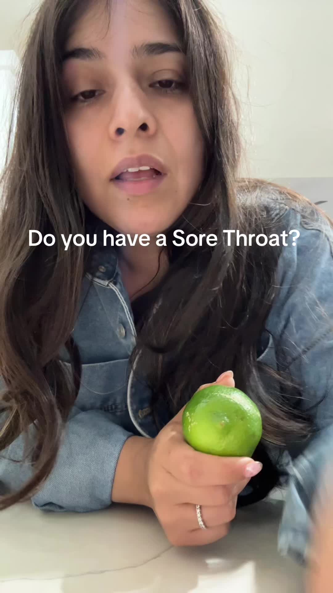 @Dalila Ramirez