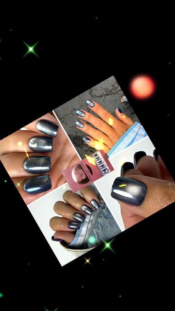 @Kayla's creations💎💎