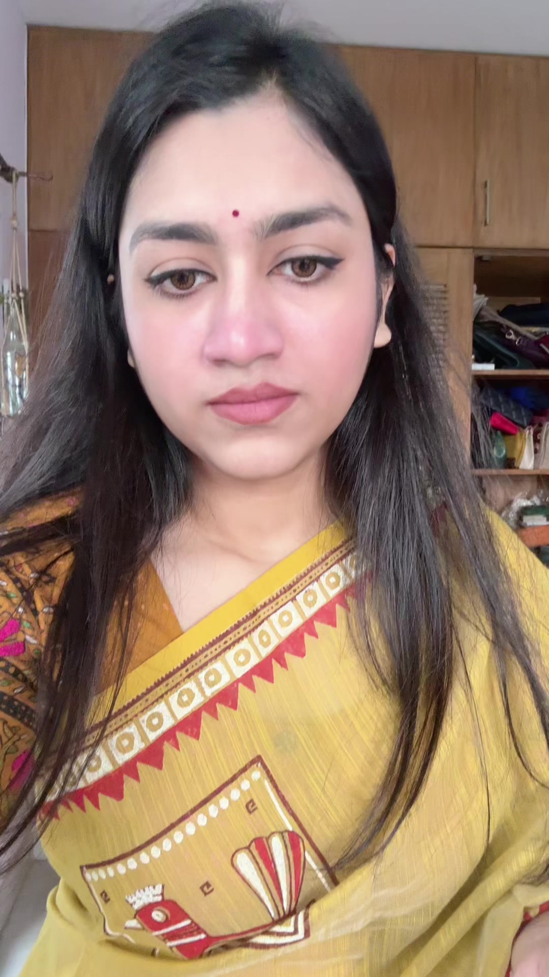 @Sanjida Akter Shorna