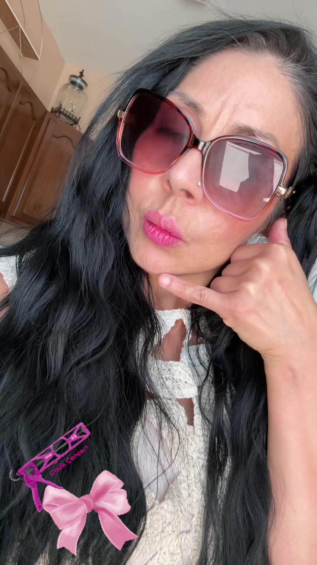 @Janeth