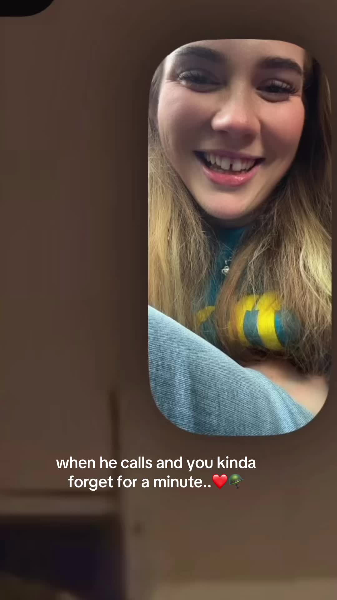 @CerysJones_