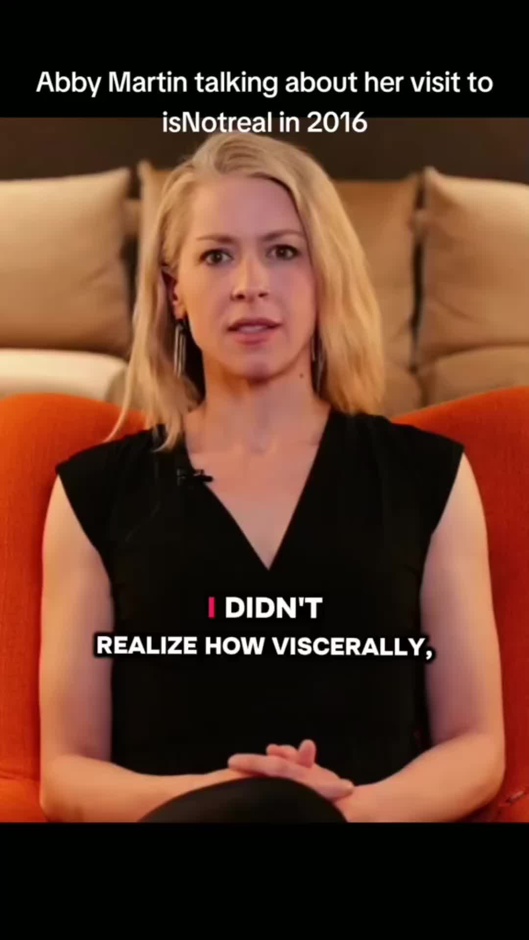 @Lg