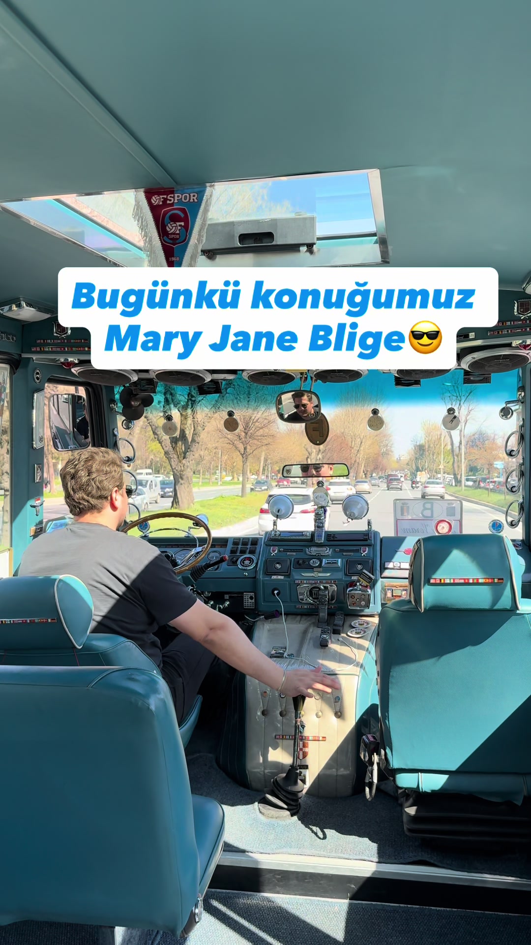 @dramogluu61
