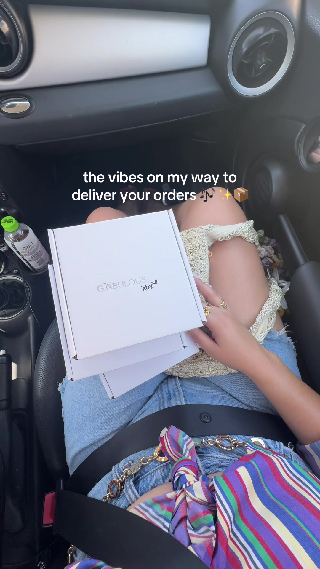@GabulousLA