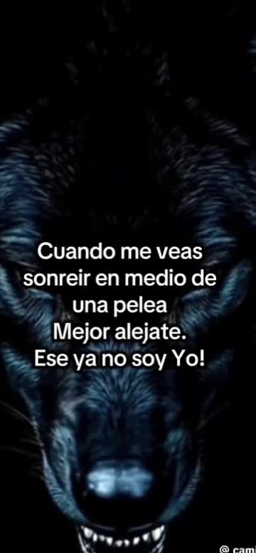 @ronald maravilla