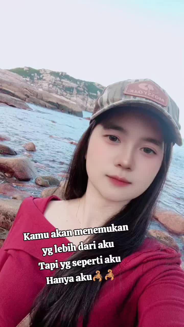 @💜 Botol Yakult DRM 🦂