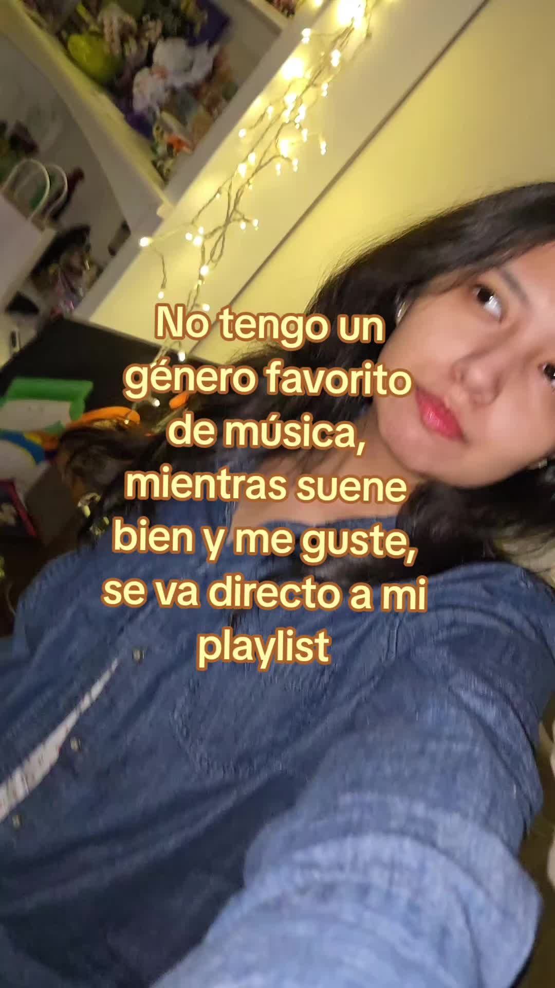 @Ashelen
