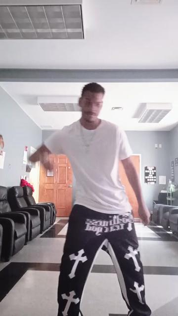 @legendpapawolf