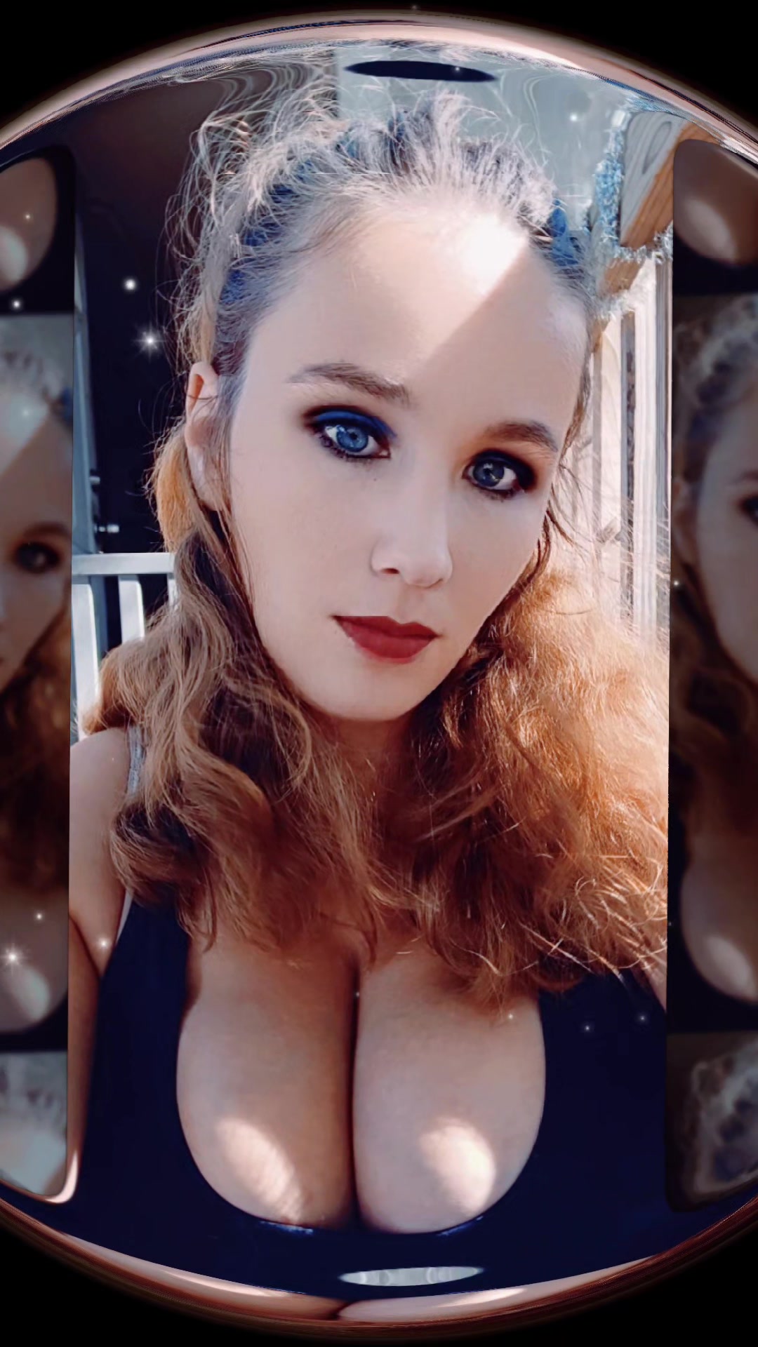 @sexymommy123