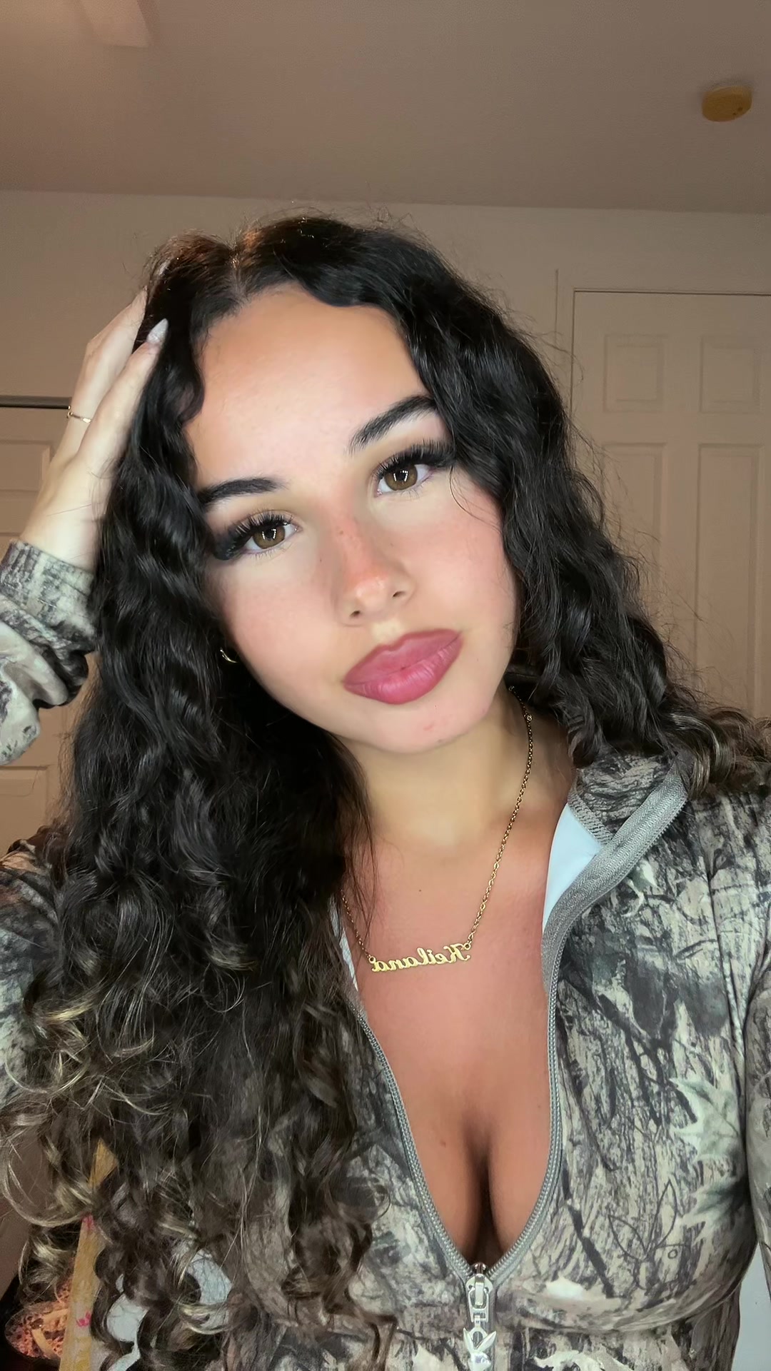 @Keke🌺LIVES