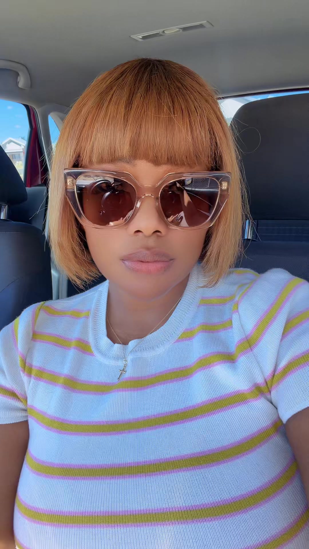 @ChaTheBlessed1 😇
