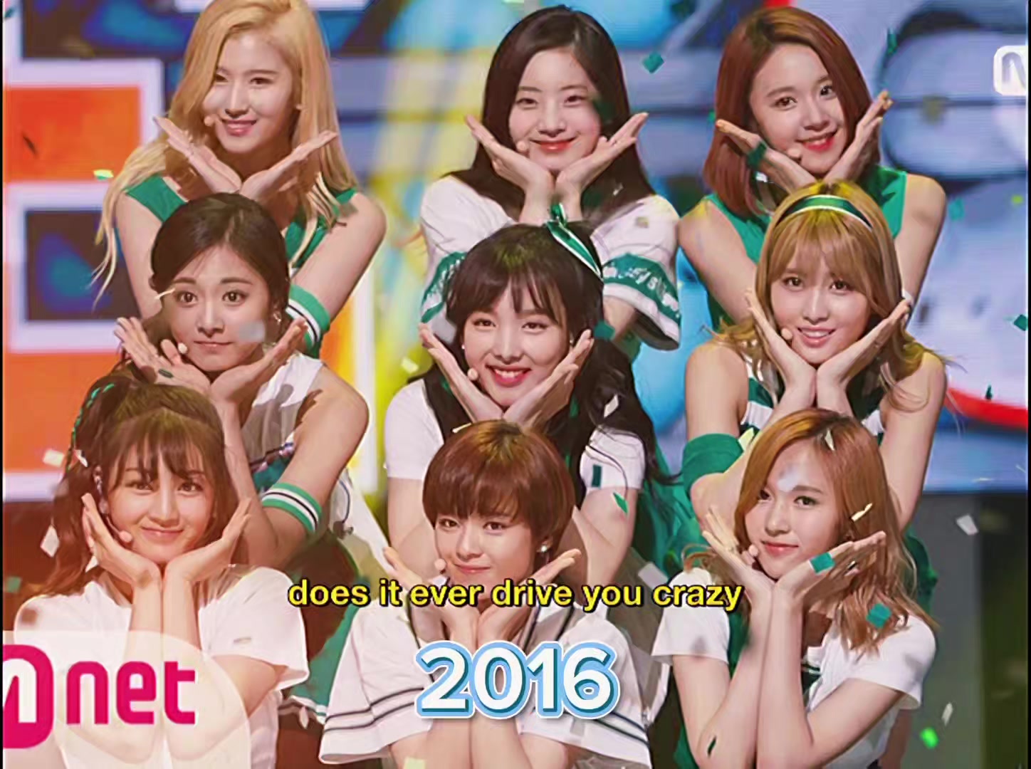 @Minari🐧🐹🐰