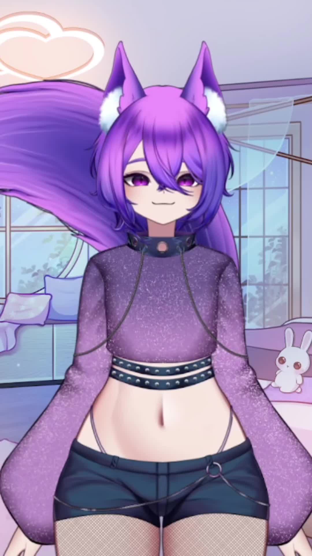 @NightShadeAbyss