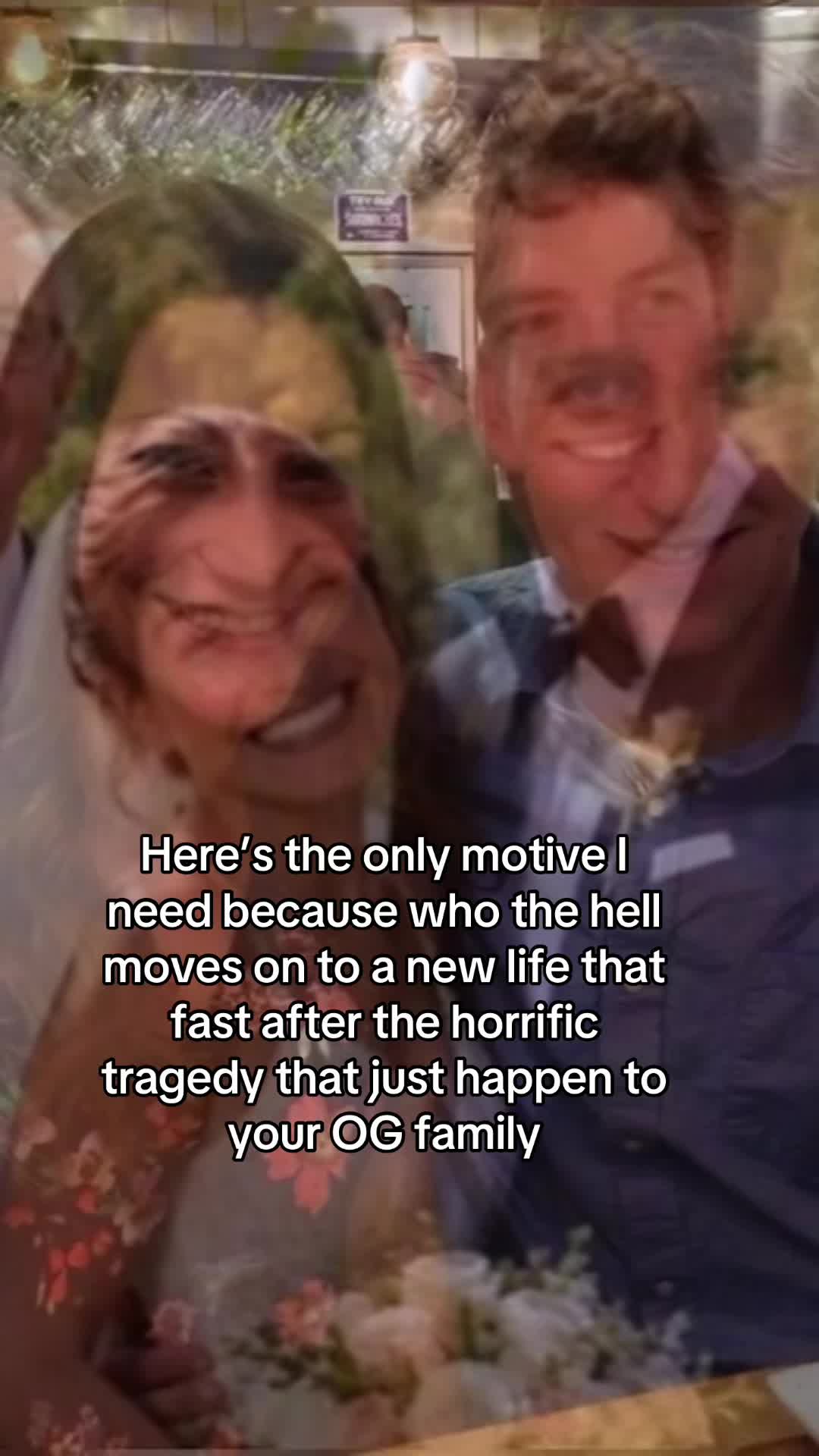 @Jen