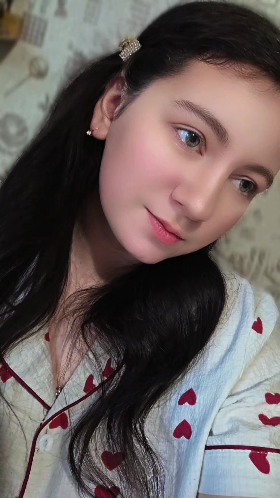 @Ігорівна❤️