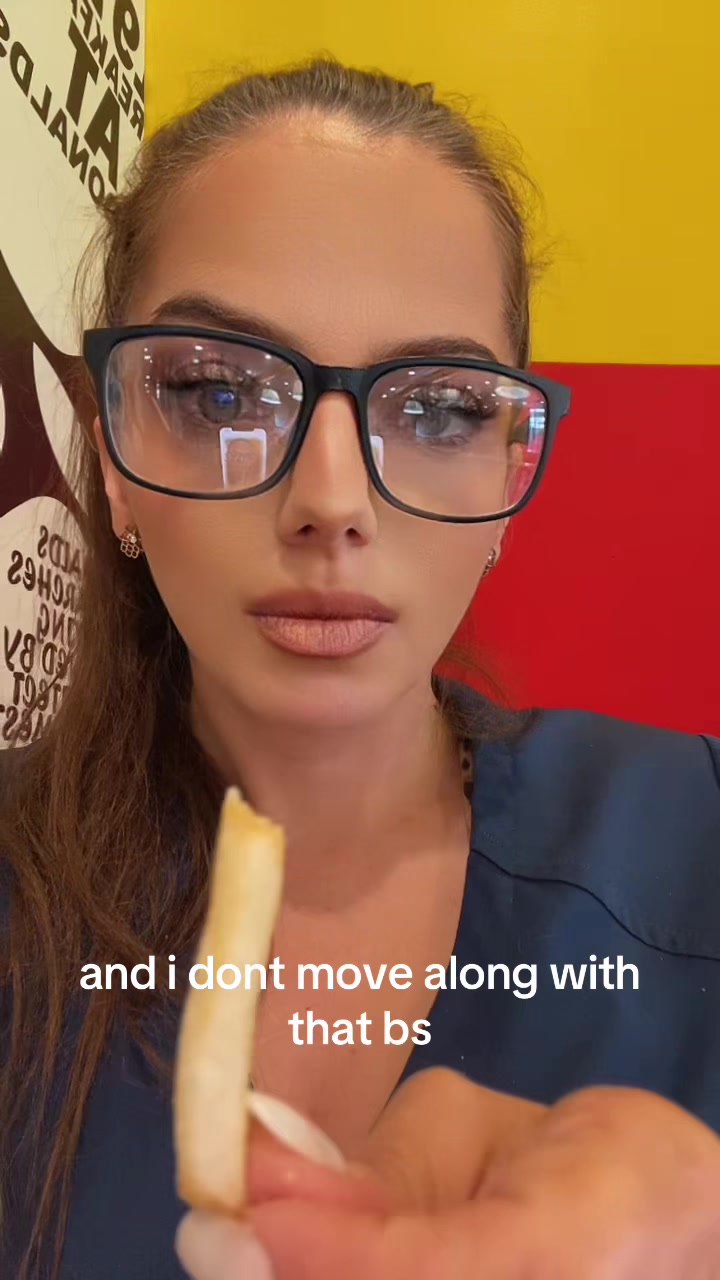 @misspamela
