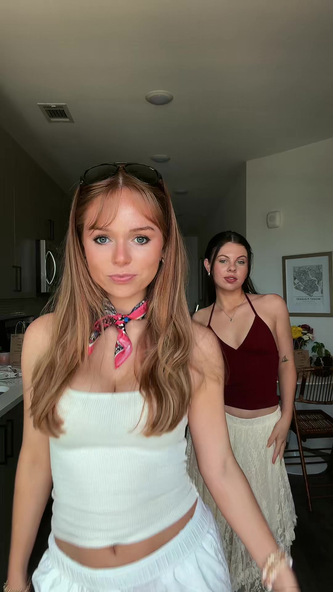 @Meg