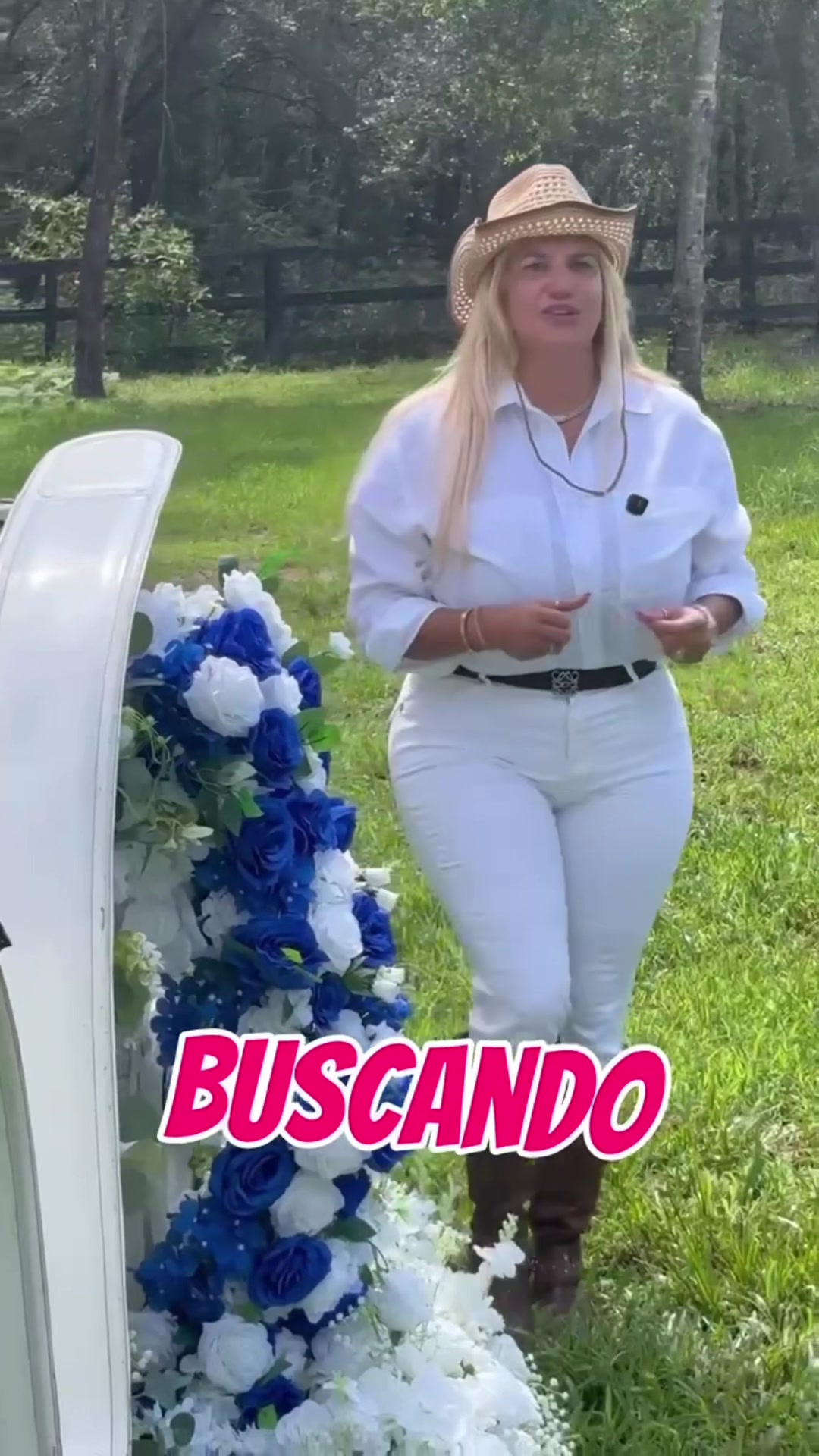 @Vida Victoria Oficial