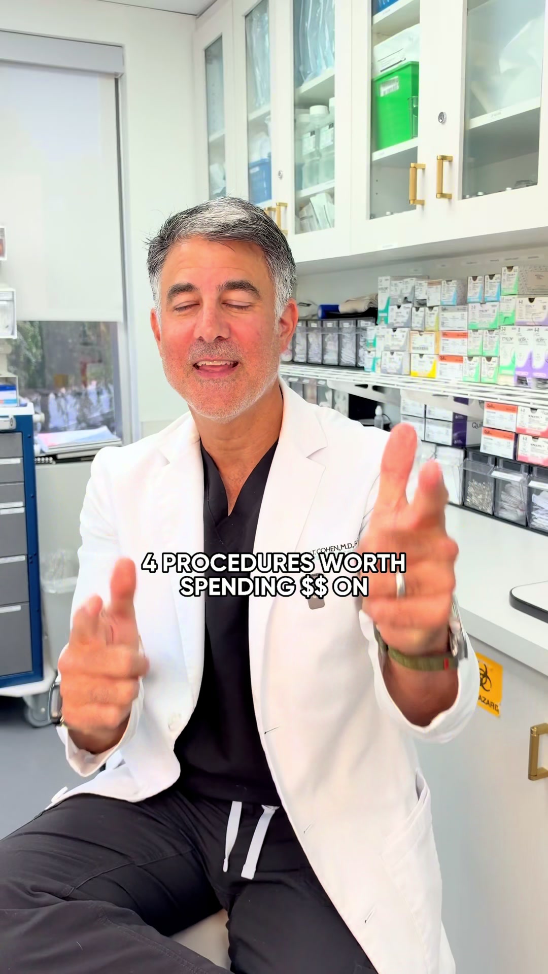 @Cohen MD Plastic Surgery