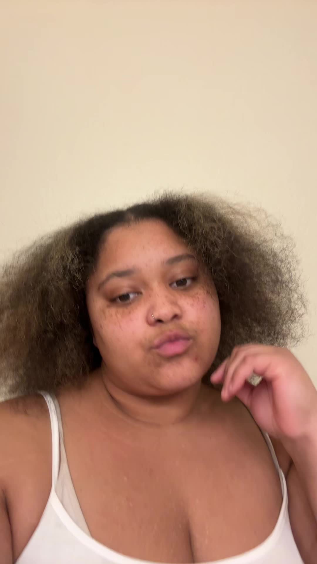 @Jayla