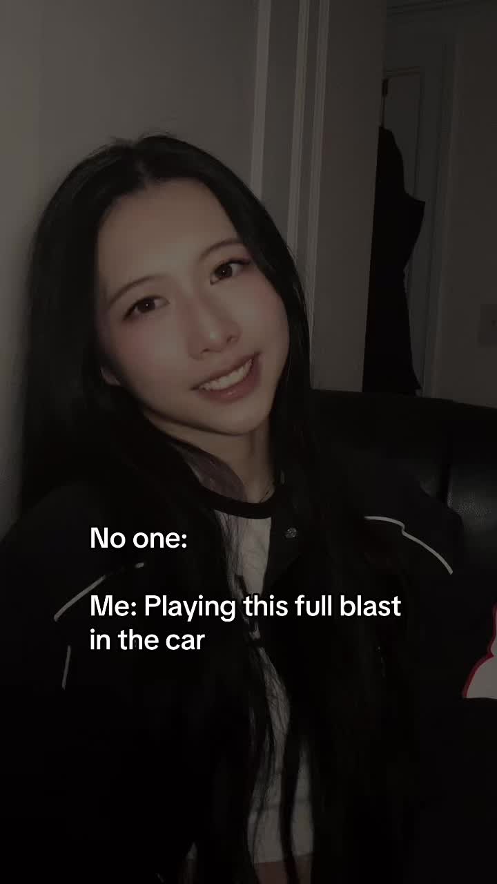 @AznRapunzel