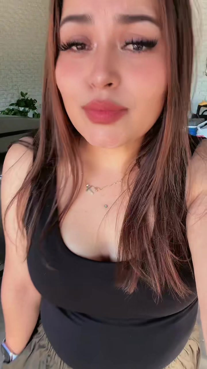 @sarmend06