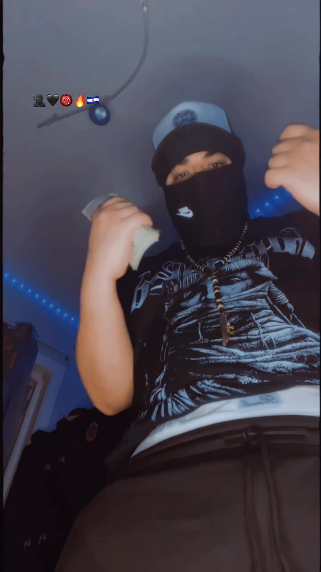 @🇸🇻🥷🏿𝐒𝐍𝟏𝐏𝟑𝐑🥷🏿🇸🇻👹