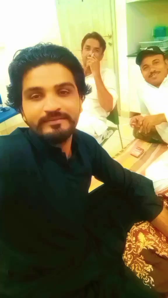 @Mumtaz Ali
