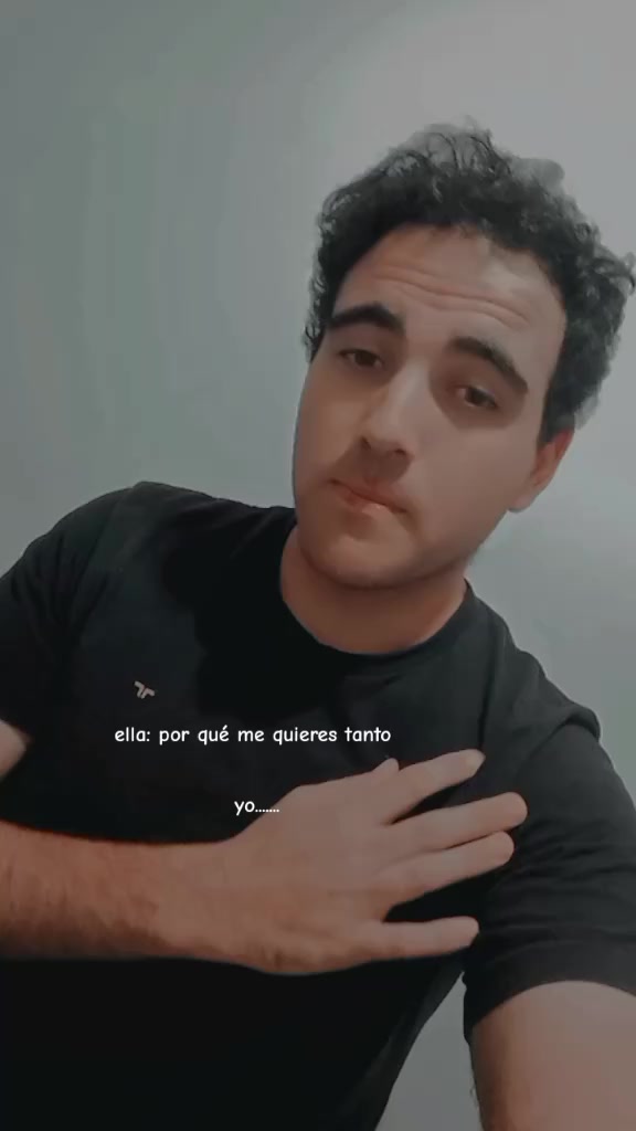 @Facu confa
