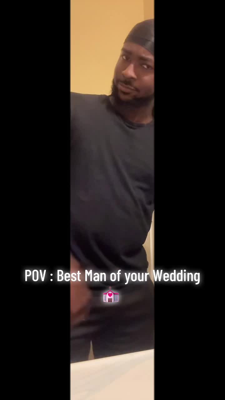 @Anonymous_Sage