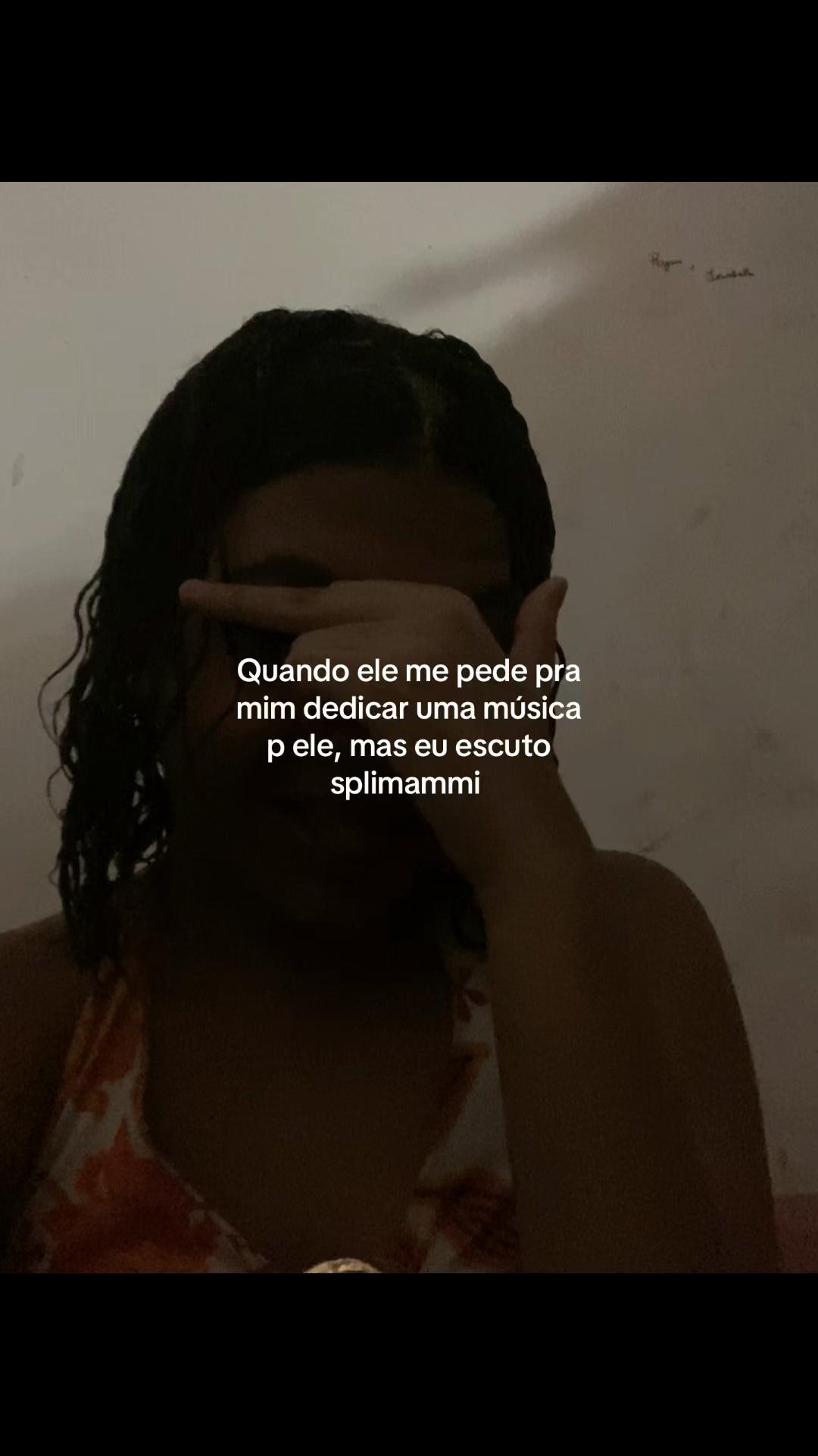 @haridade_dasull00
