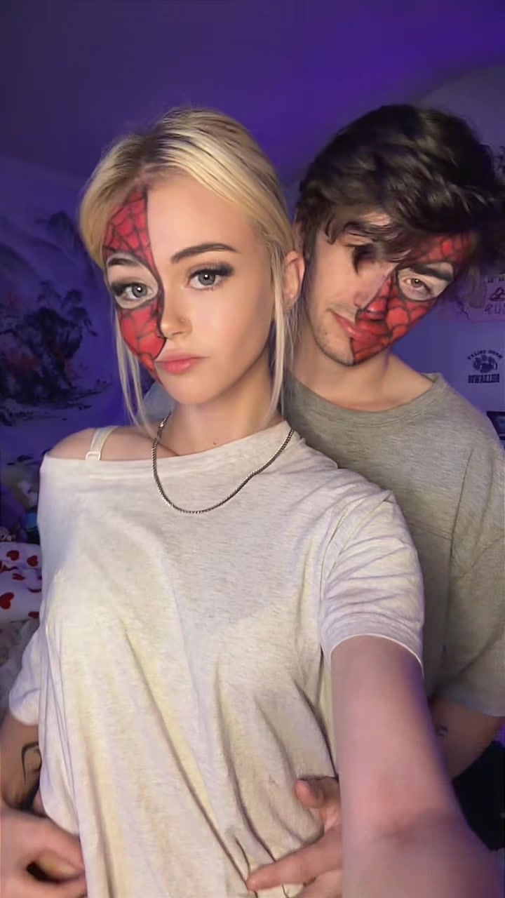 @Jade 🐝🎀