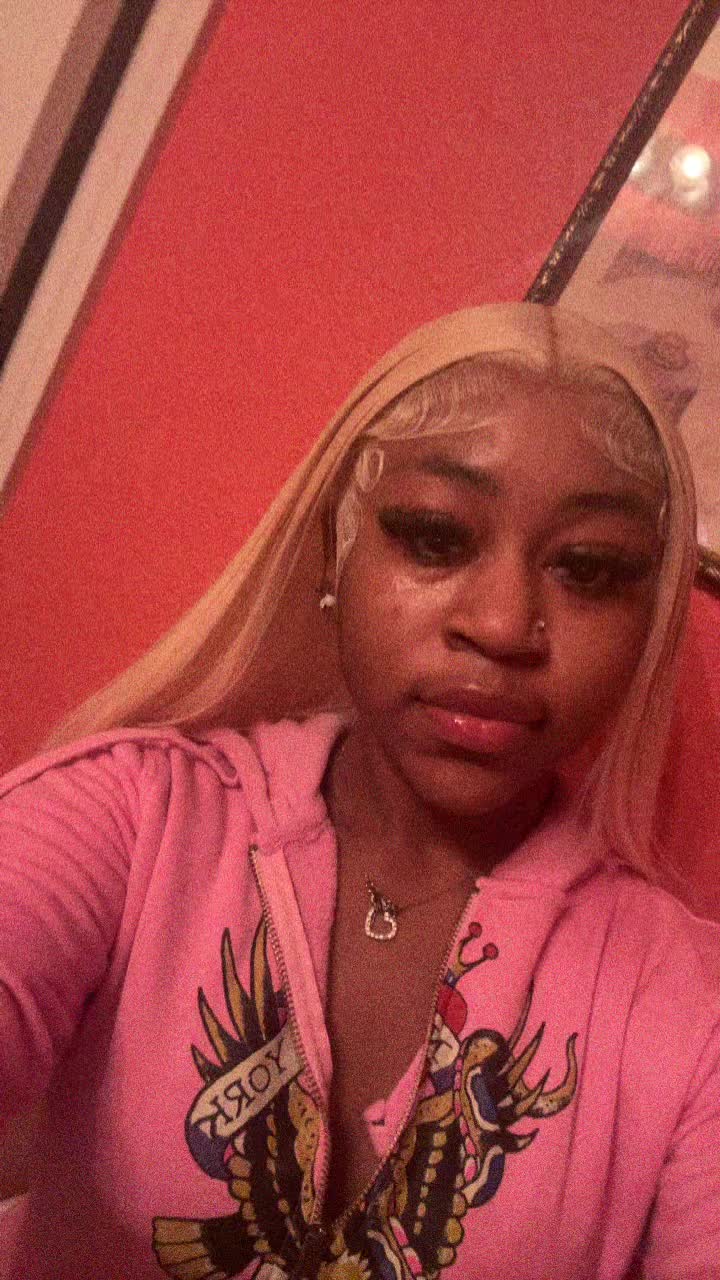 @Daabrattt💞