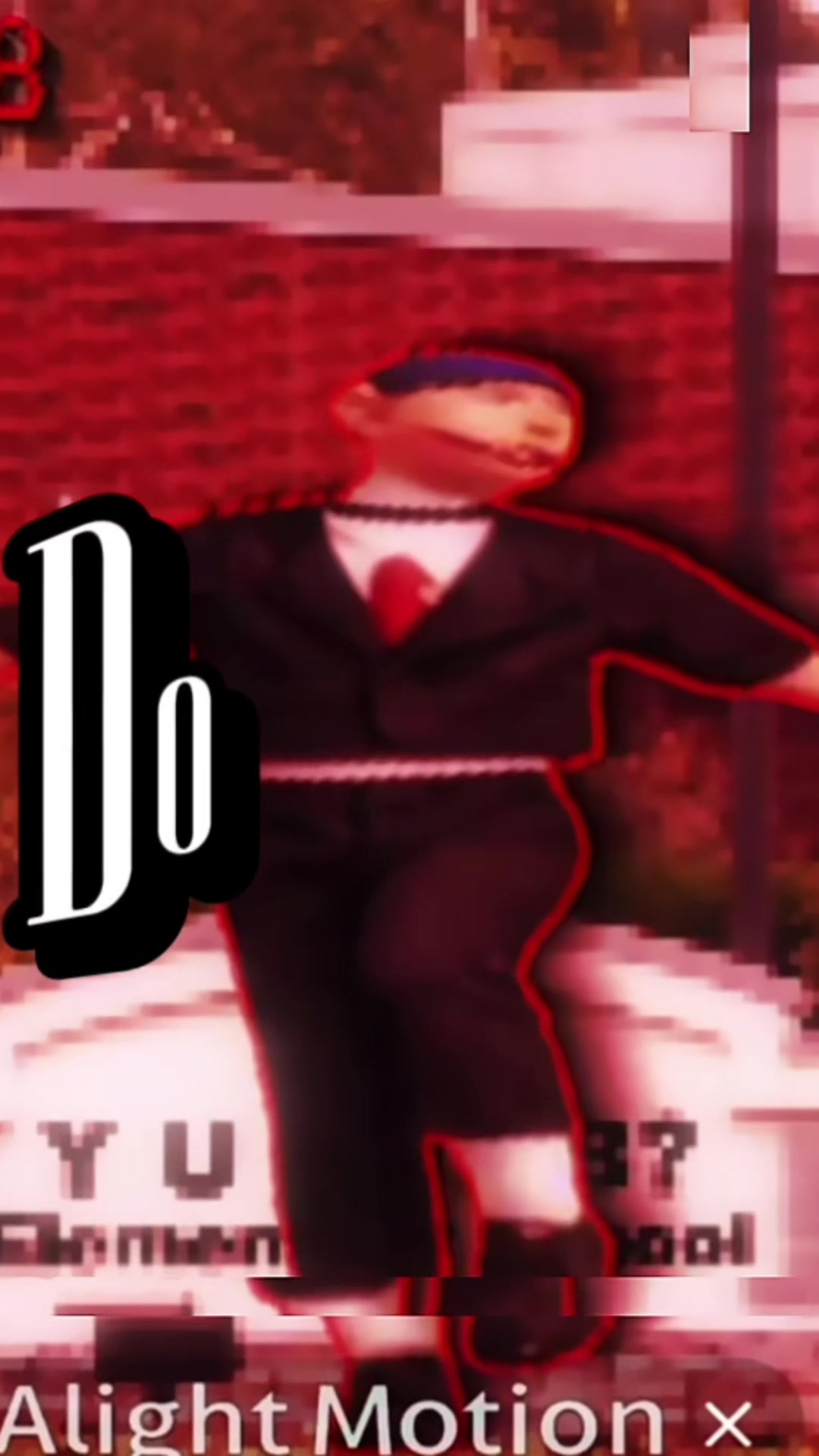 @donovan_saibot